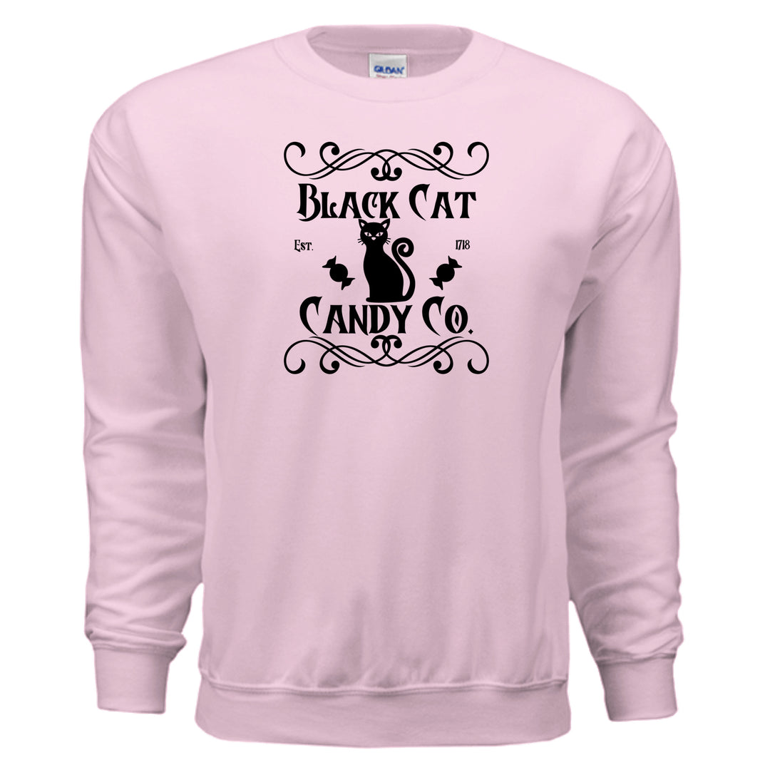 LIGHT PINK - FRONT