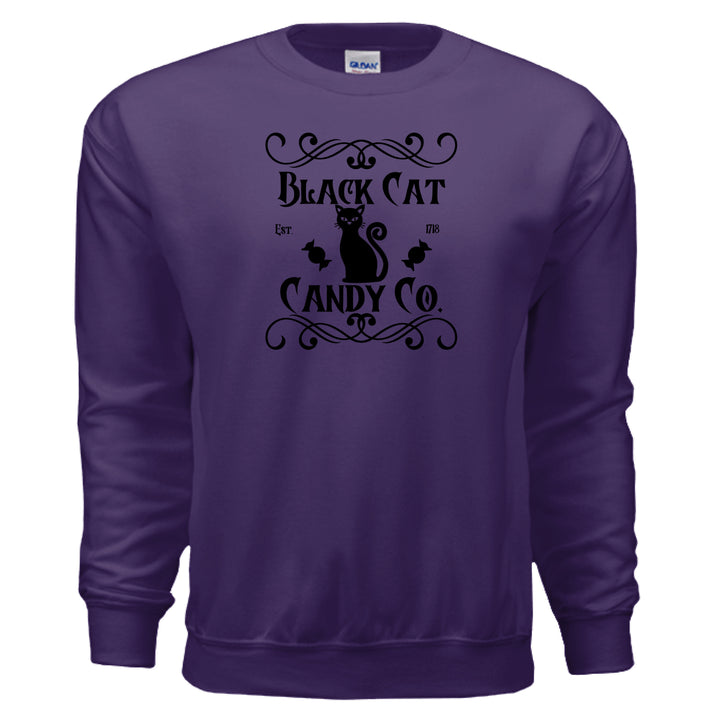 PURPLE - FRONT