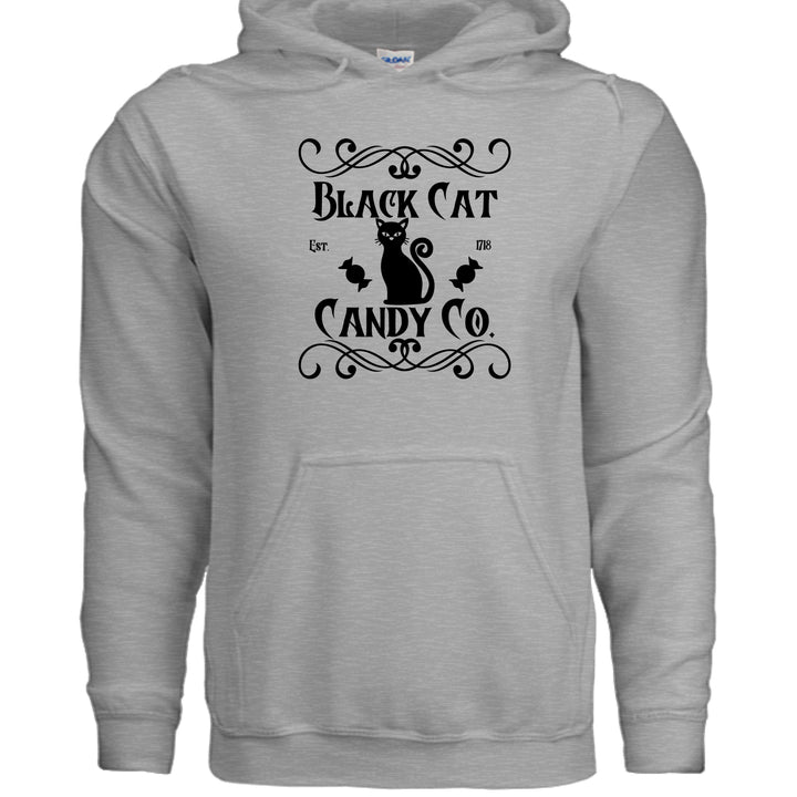 SPORT GREY - FRONT