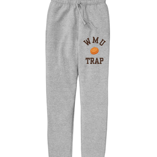 Athletic Hthr - FRONT