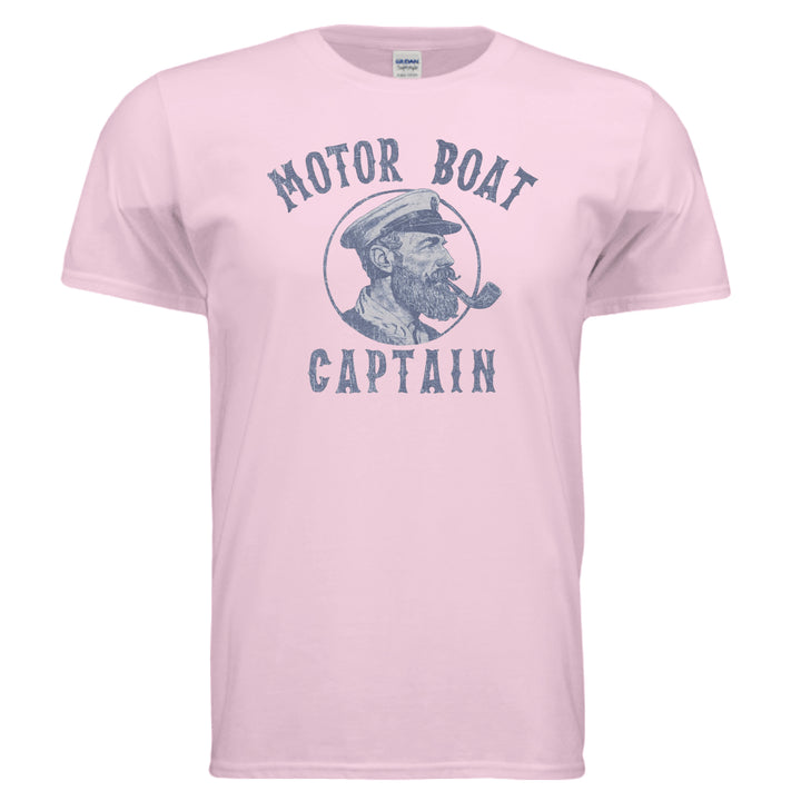 Light Pink - FRONT