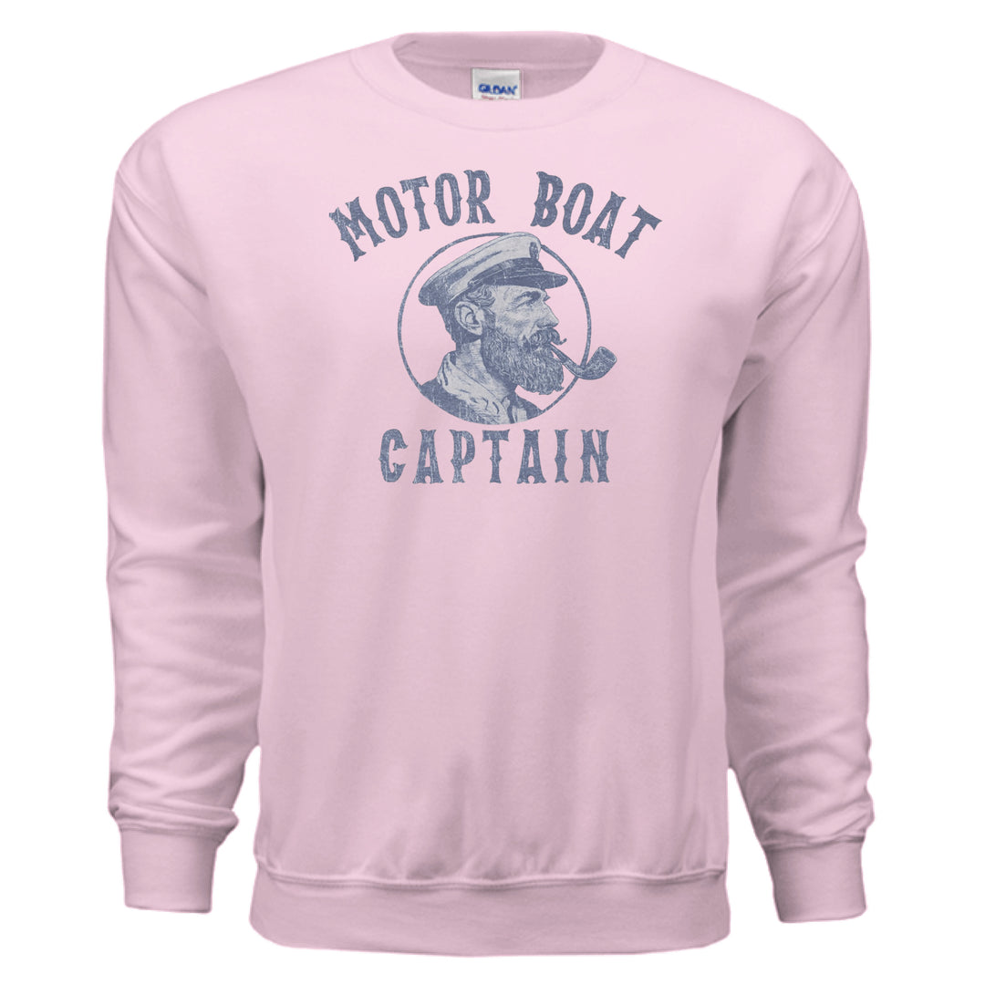 LIGHT PINK - FRONT