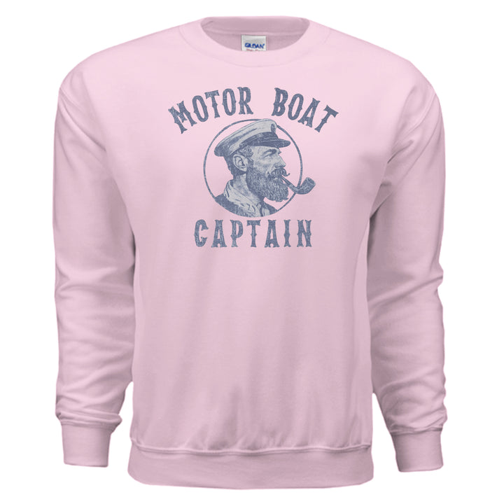 LIGHT PINK - FRONT