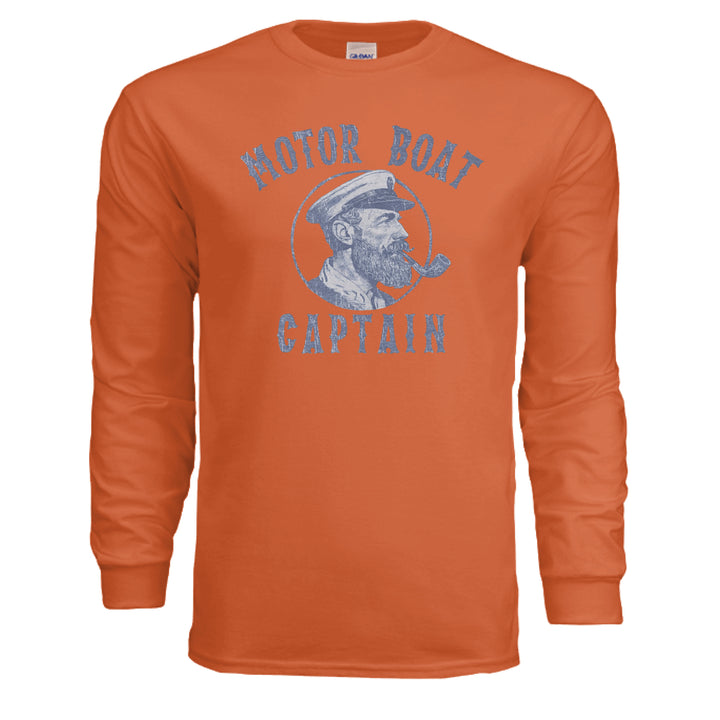 ORANGE - FRONT