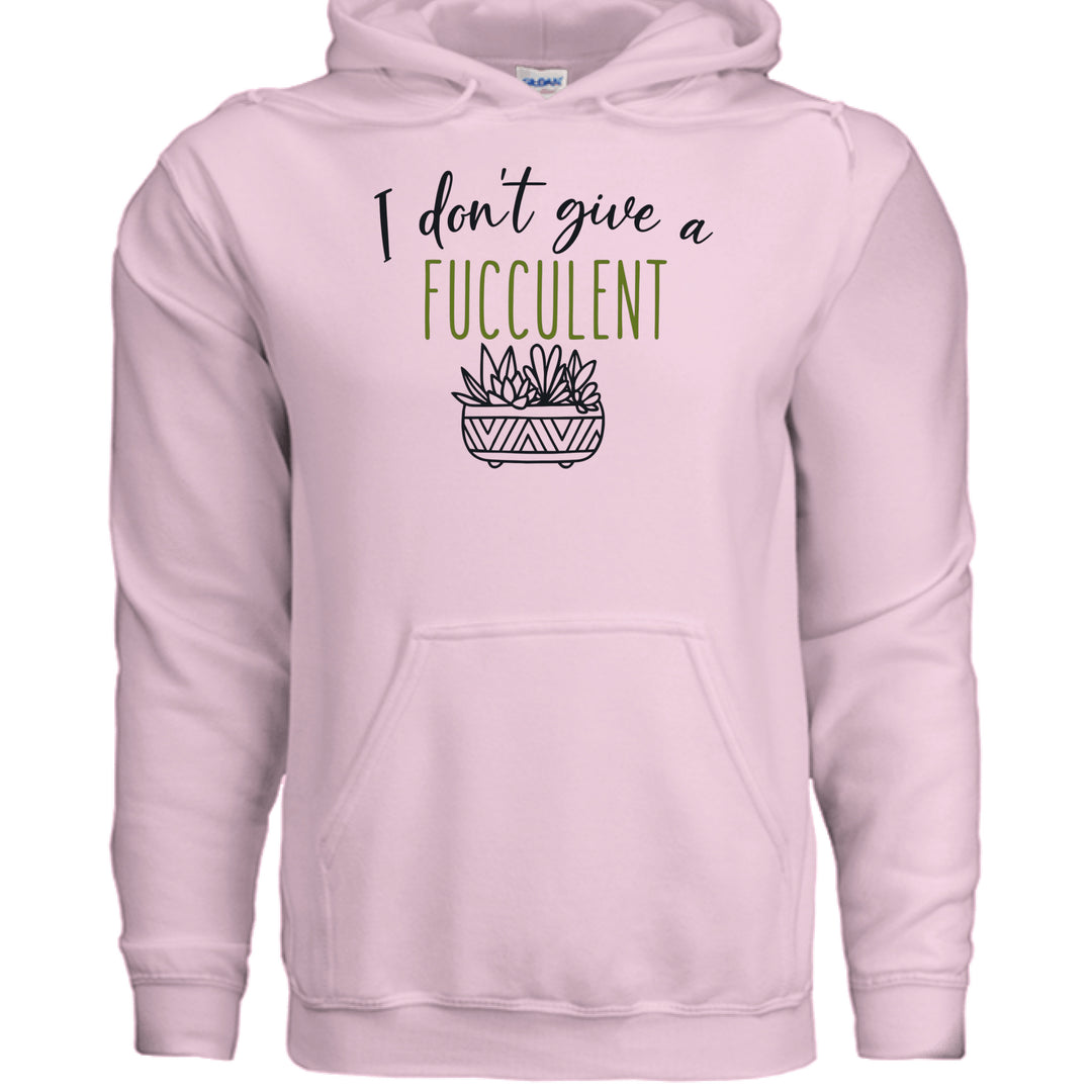 LIGHT PINK - FRONT