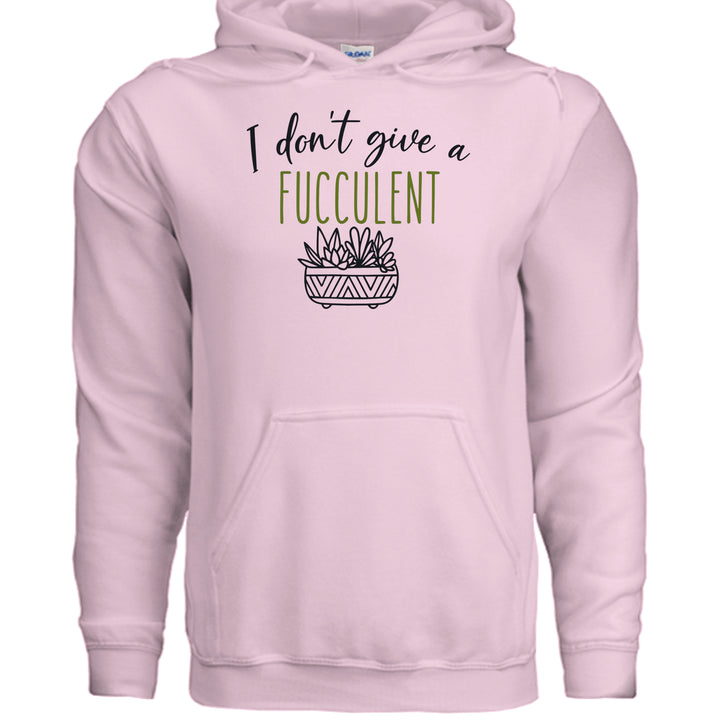 LIGHT PINK - FRONT