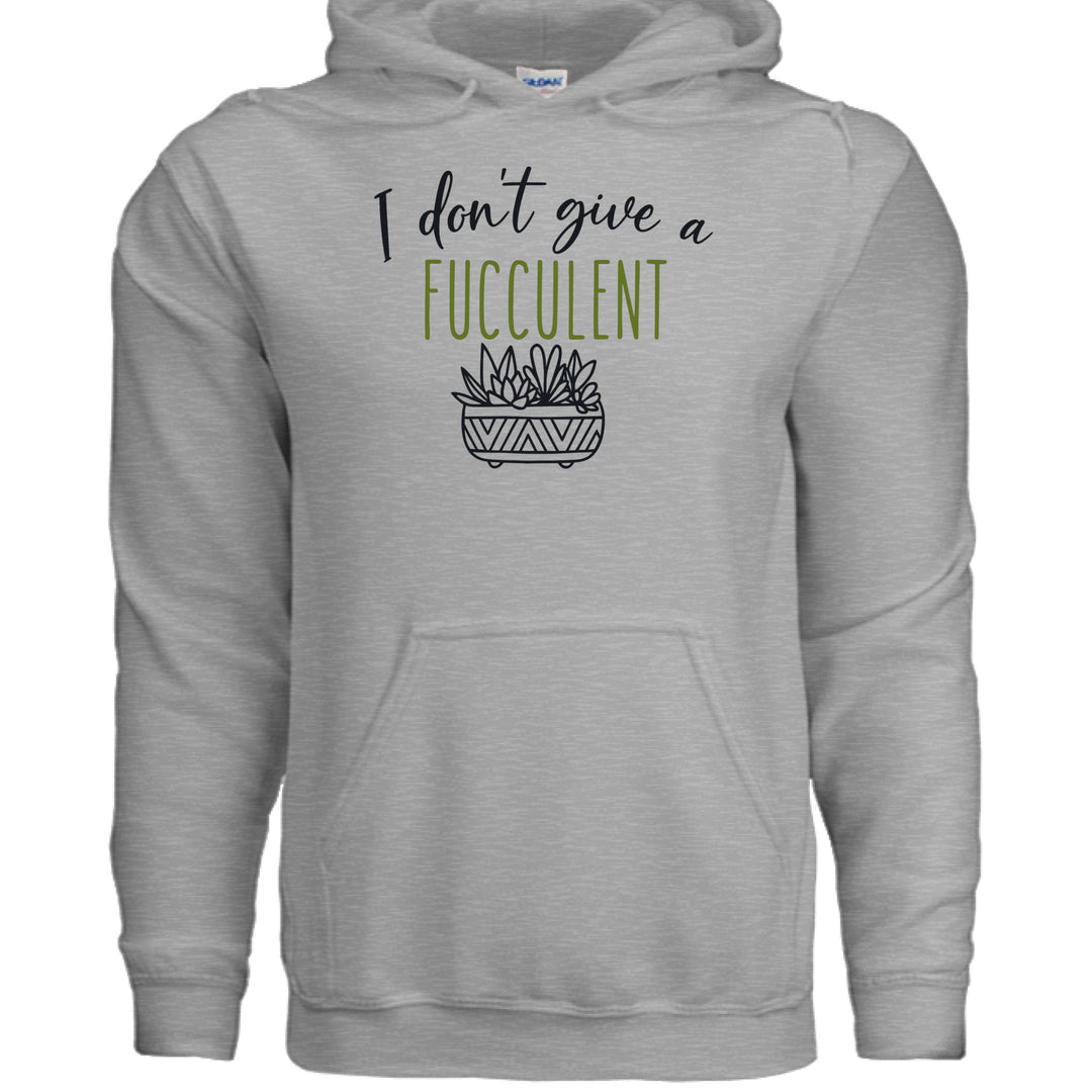SPORT GREY - FRONT