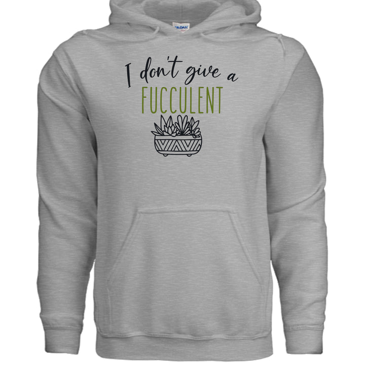 SPORT GREY - FRONT