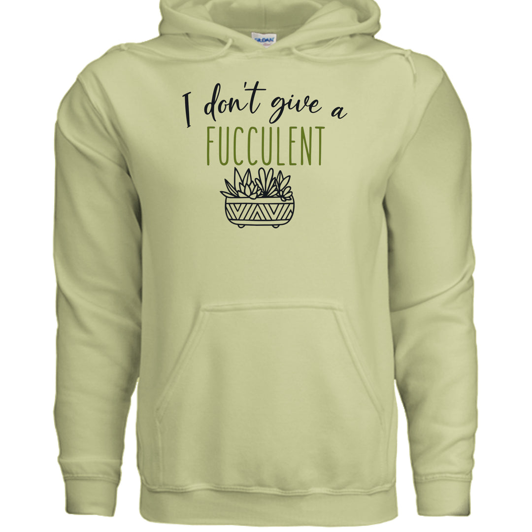 PISTACHIO - FRONT