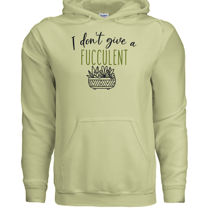 PISTACHIO - FRONT