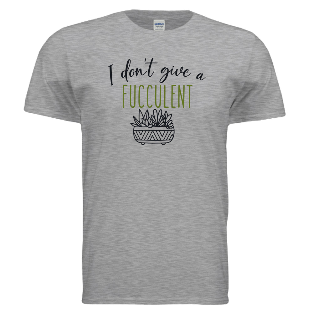 SPORT GREY - FRONT