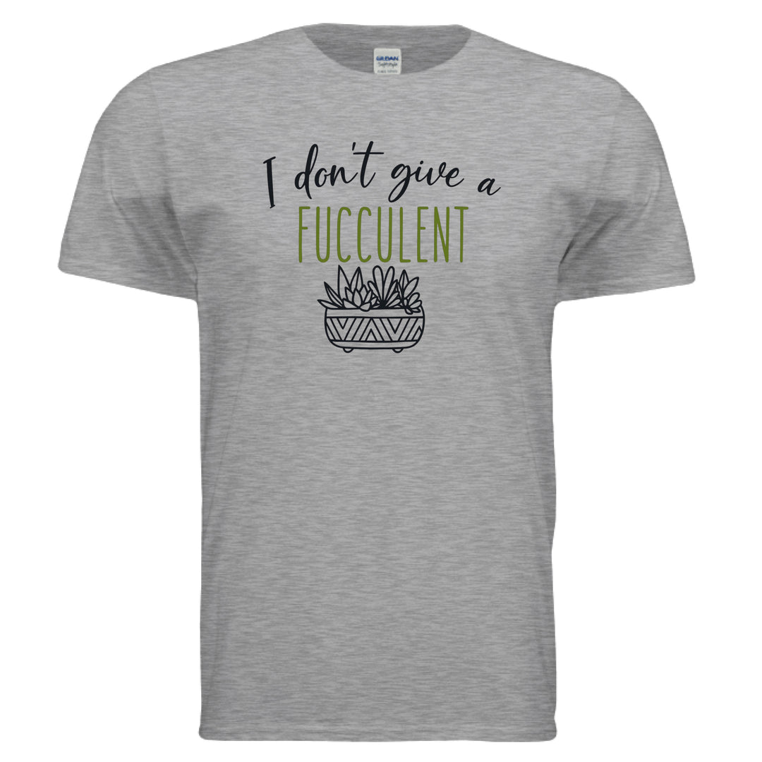 SPORT GREY - FRONT