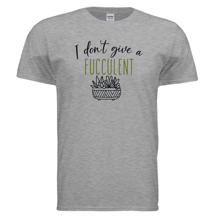 SPORT GREY - FRONT