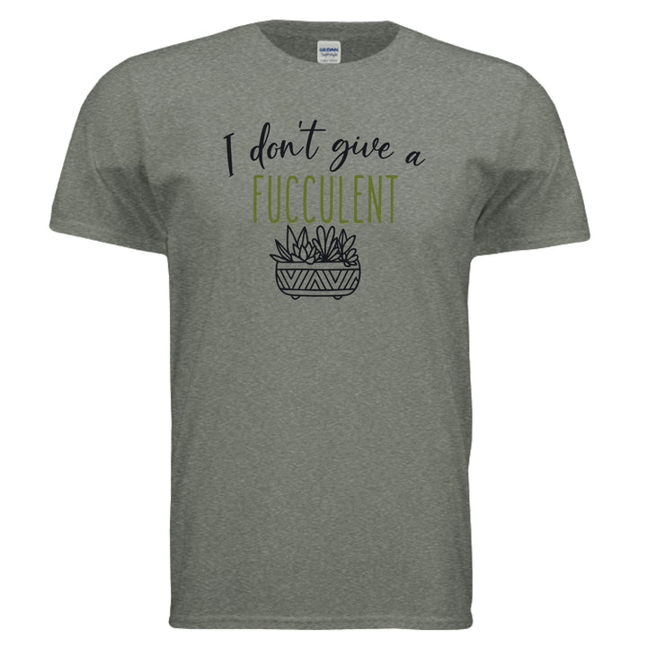 HEATHER MILITARY GREEN - FRONT