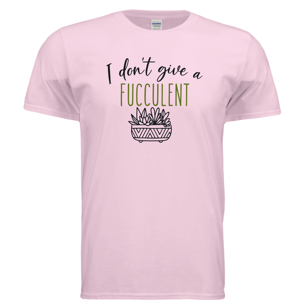 Light Pink - FRONT