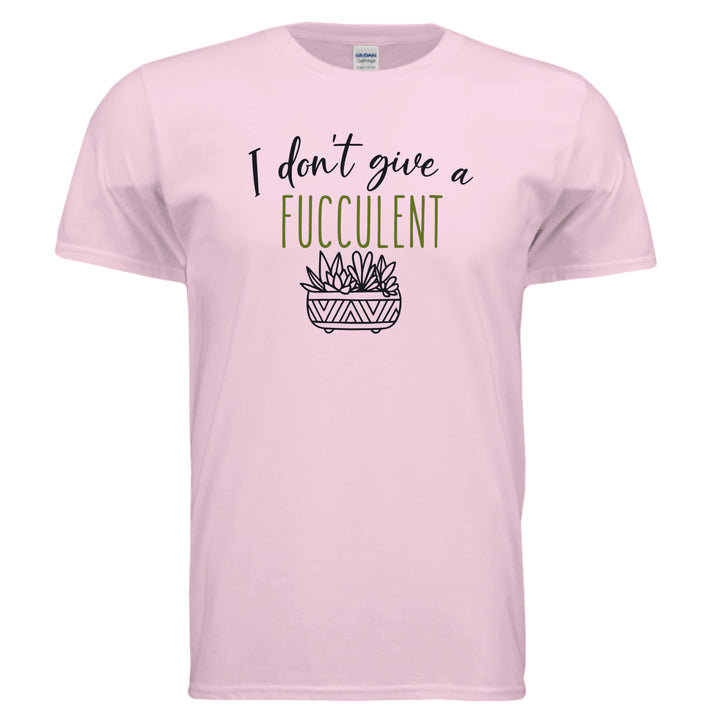 Light Pink - FRONT