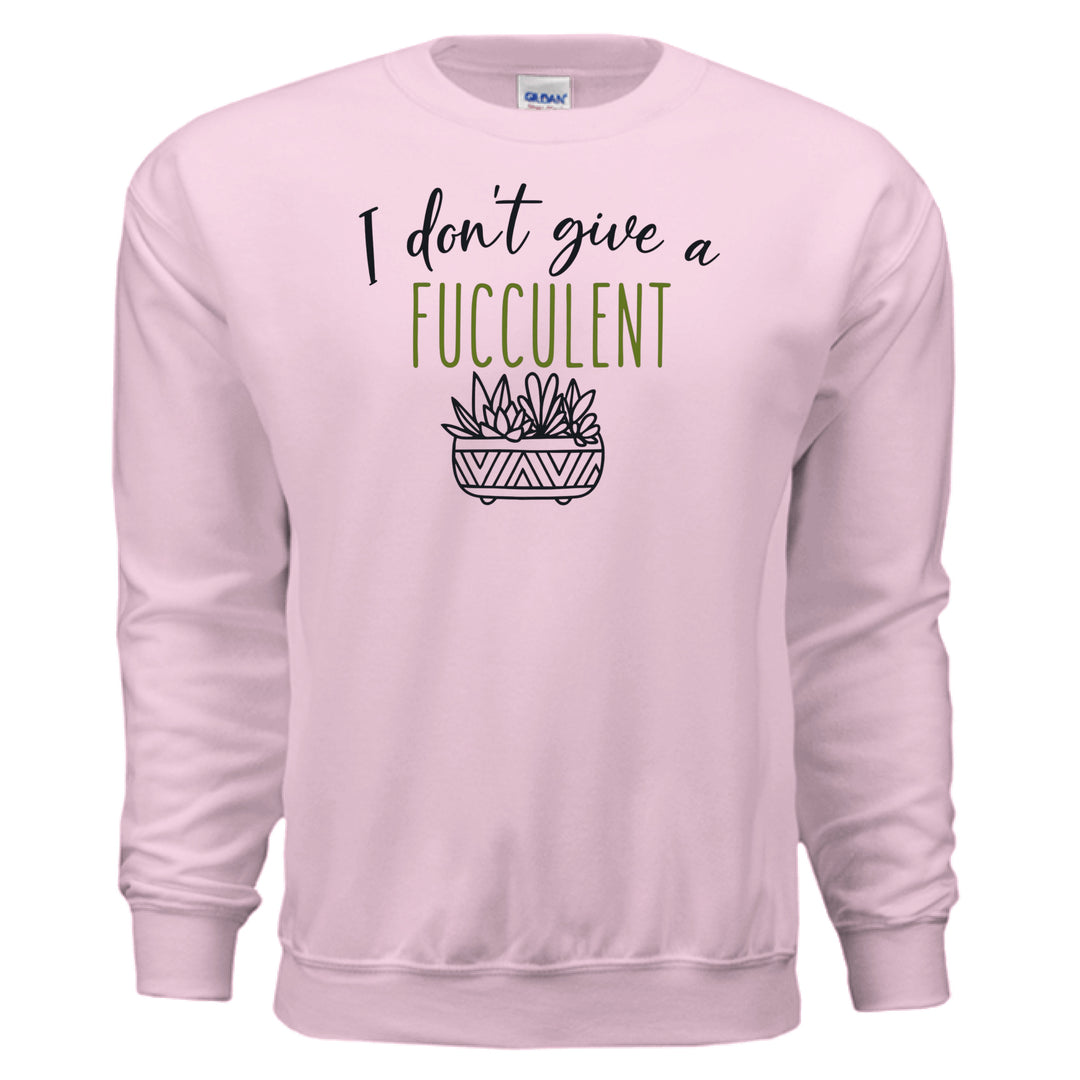 LIGHT PINK - FRONT