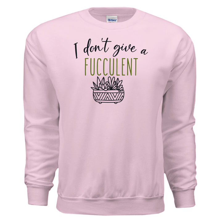 LIGHT PINK - FRONT