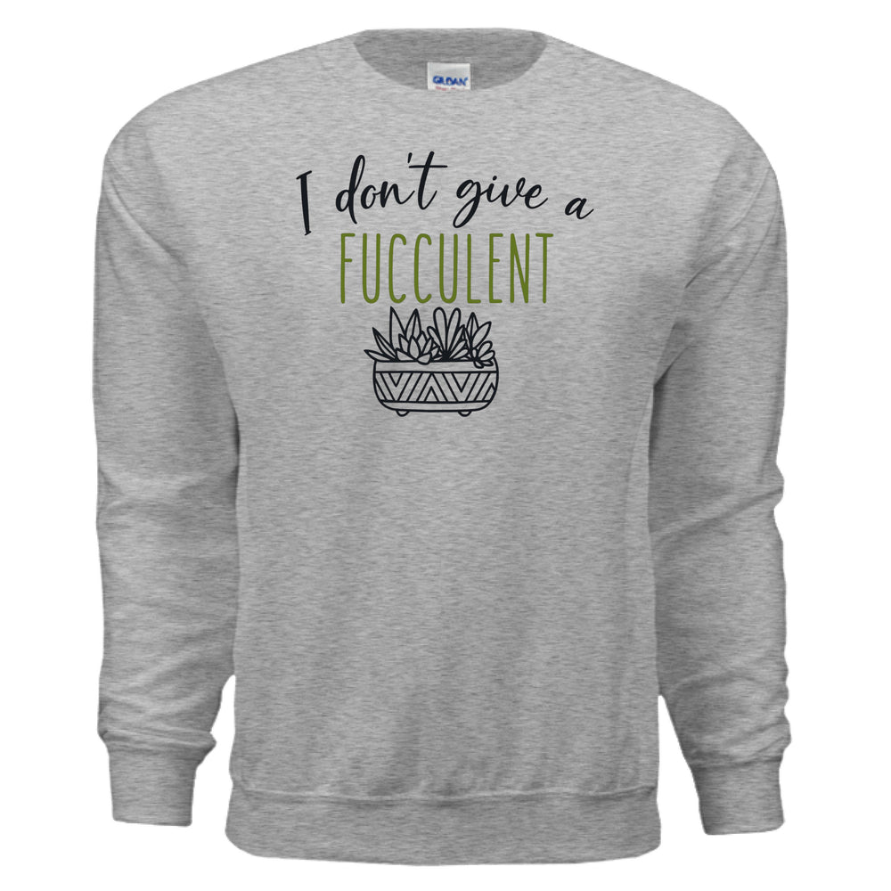 SPORT GREY - FRONT