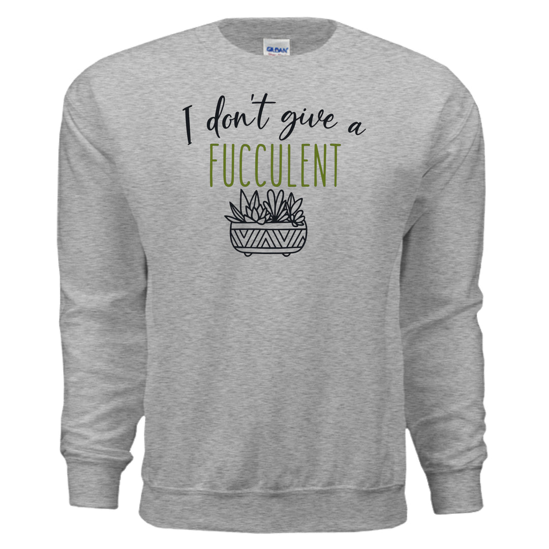 SPORT GREY - FRONT