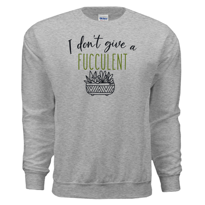 SPORT GREY - FRONT