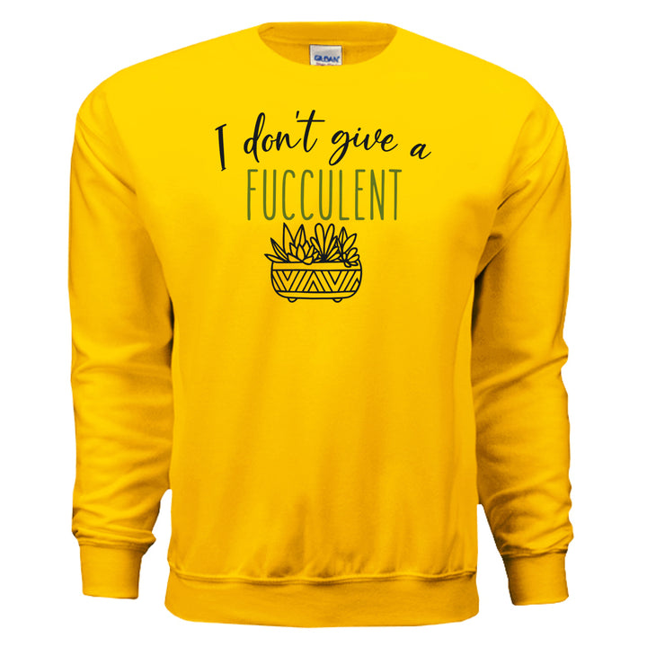 GOLD - FRONT
