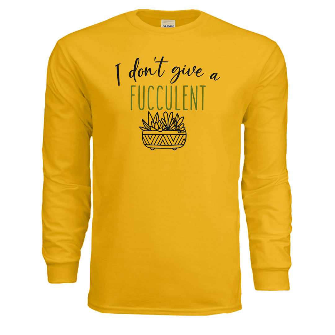 GOLD - FRONT
