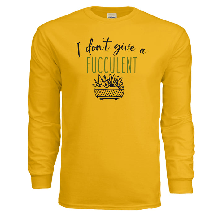 GOLD - FRONT