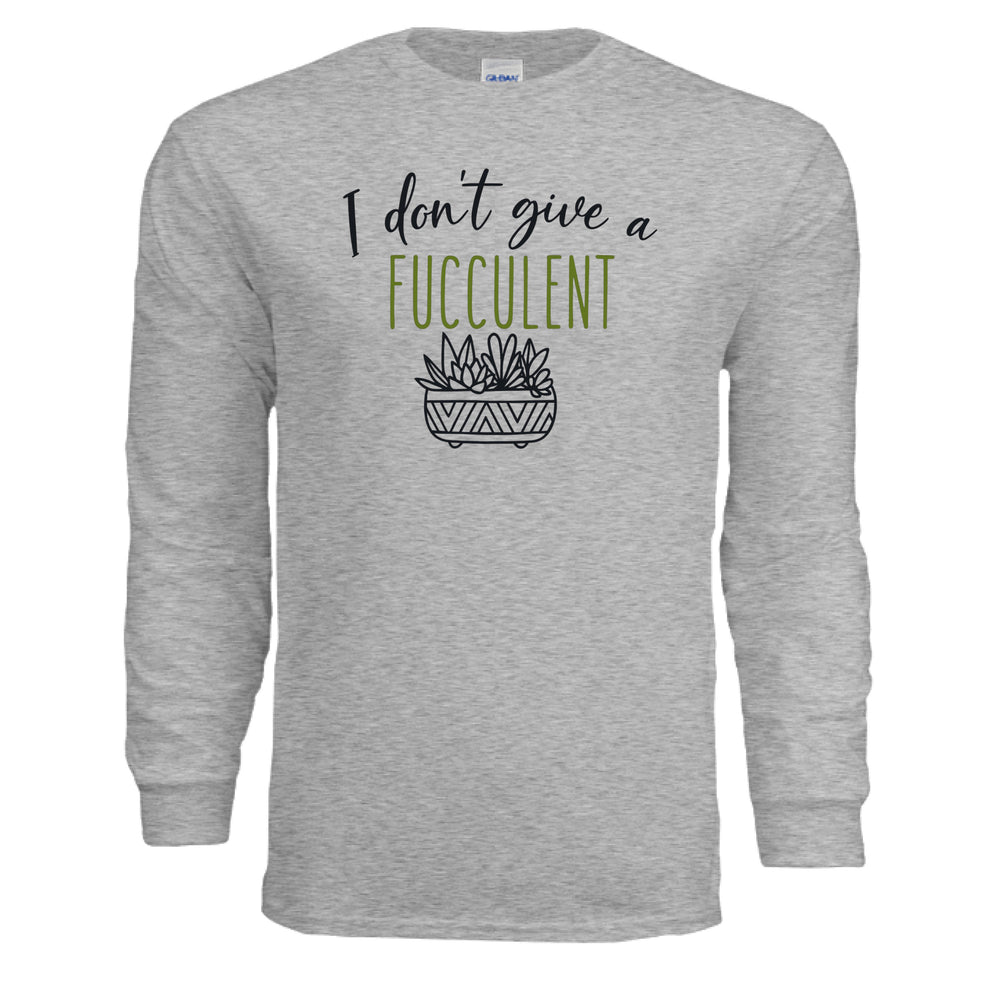 SPORT GREY - FRONT