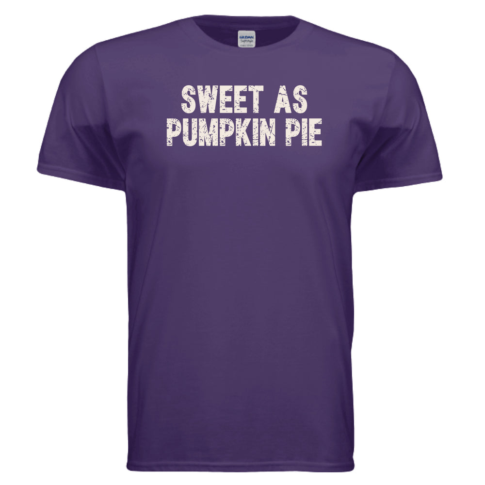 PURPLE - FRONT