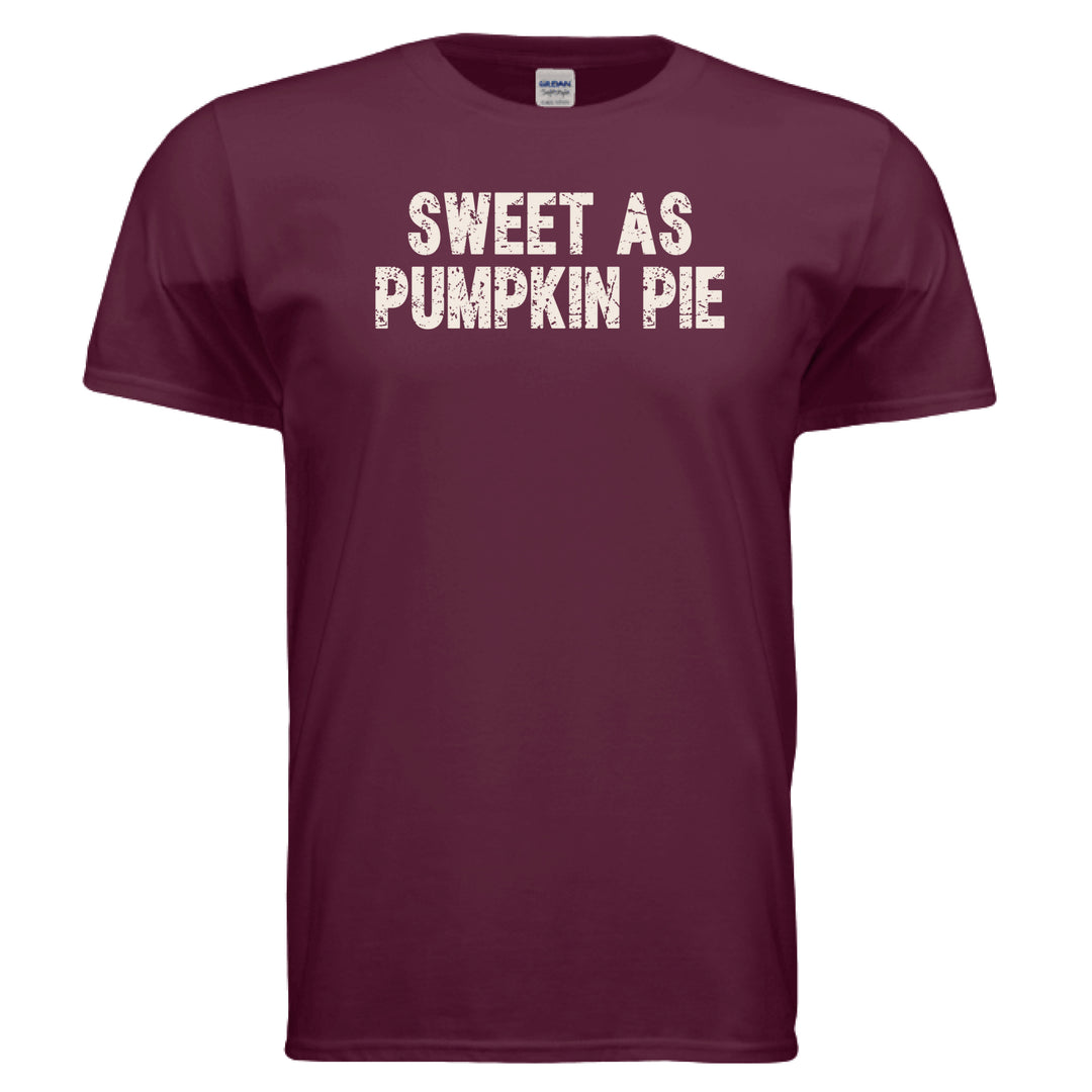 MAROON - FRONT