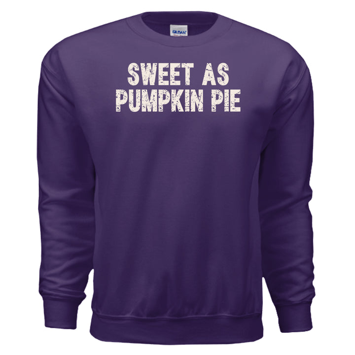 PURPLE - FRONT