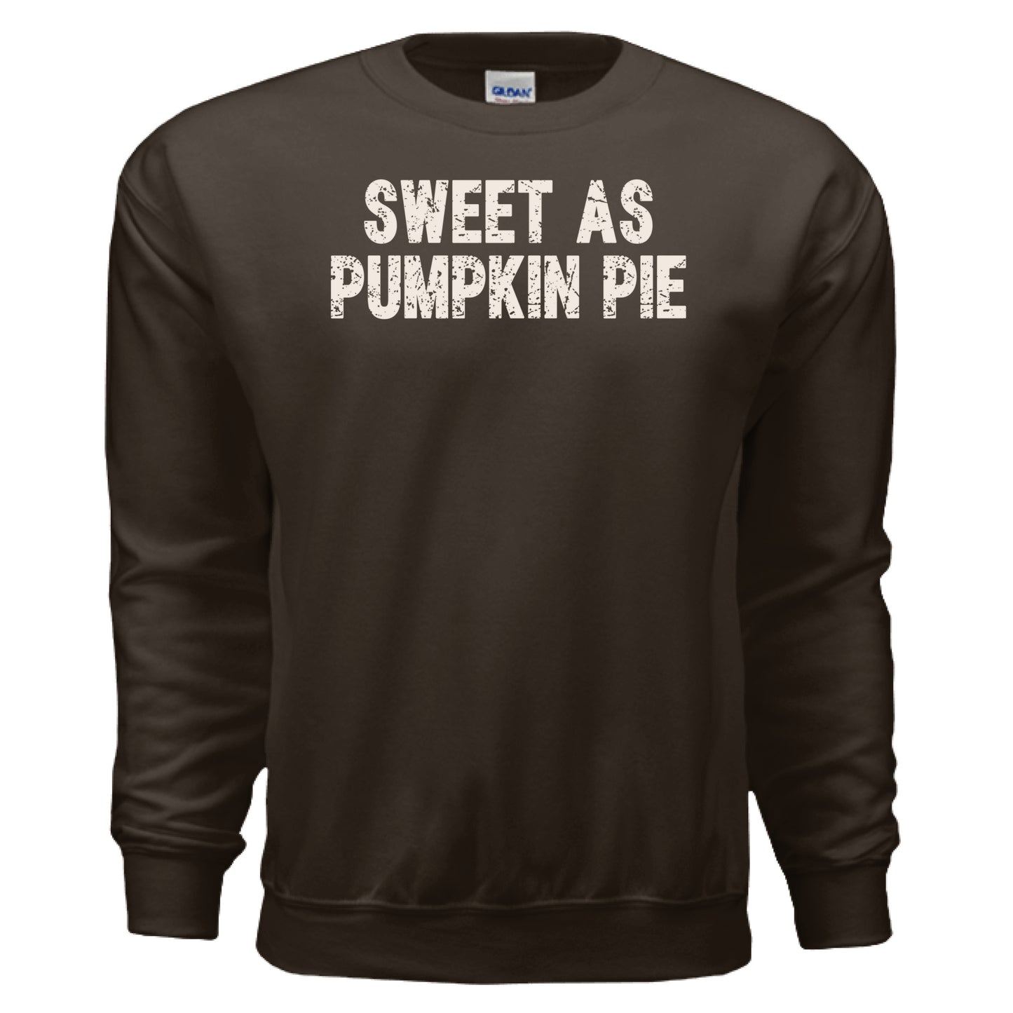 DARK CHOCOLATE - FRONT