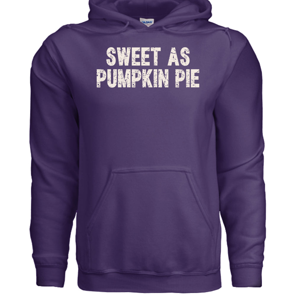 PURPLE - FRONT