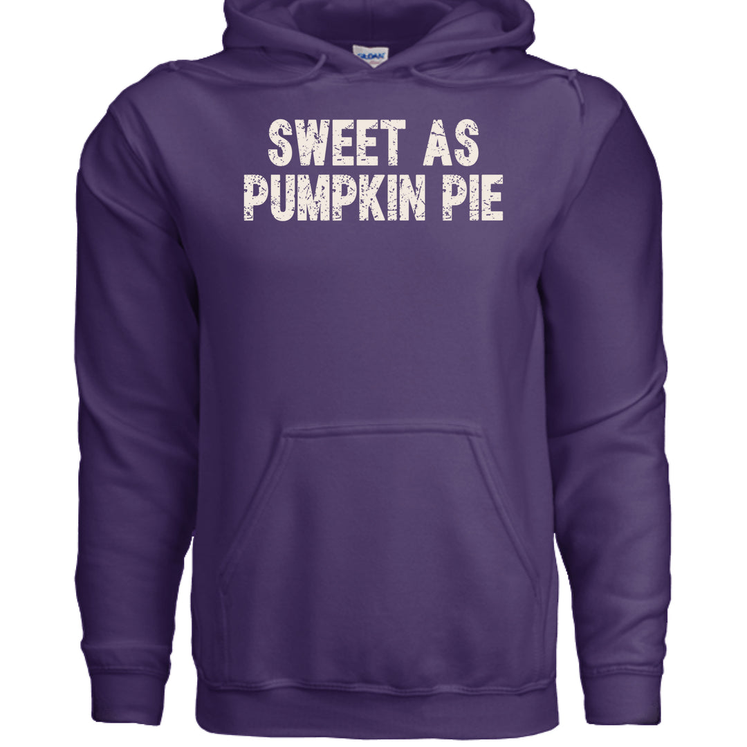 PURPLE - FRONT