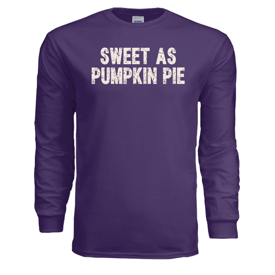 PURPLE - FRONT