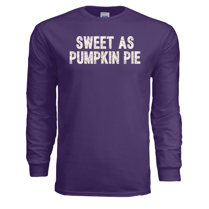 PURPLE - FRONT