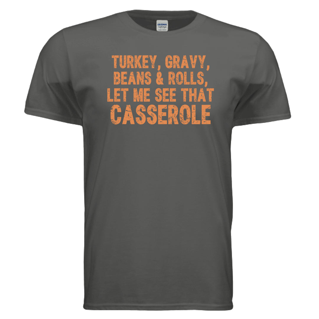 CHARCOAL - FRONT