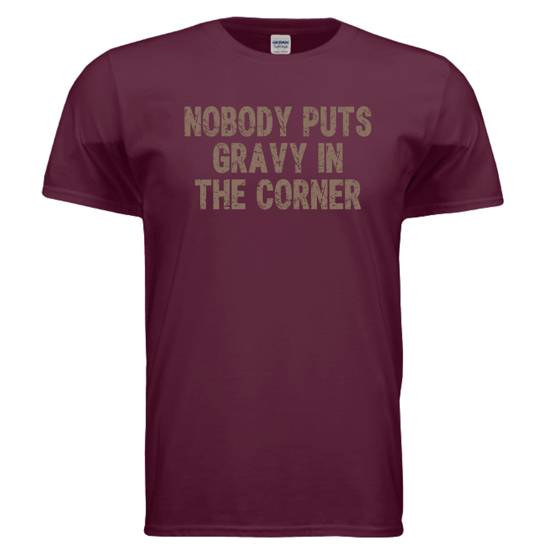 MAROON - FRONT