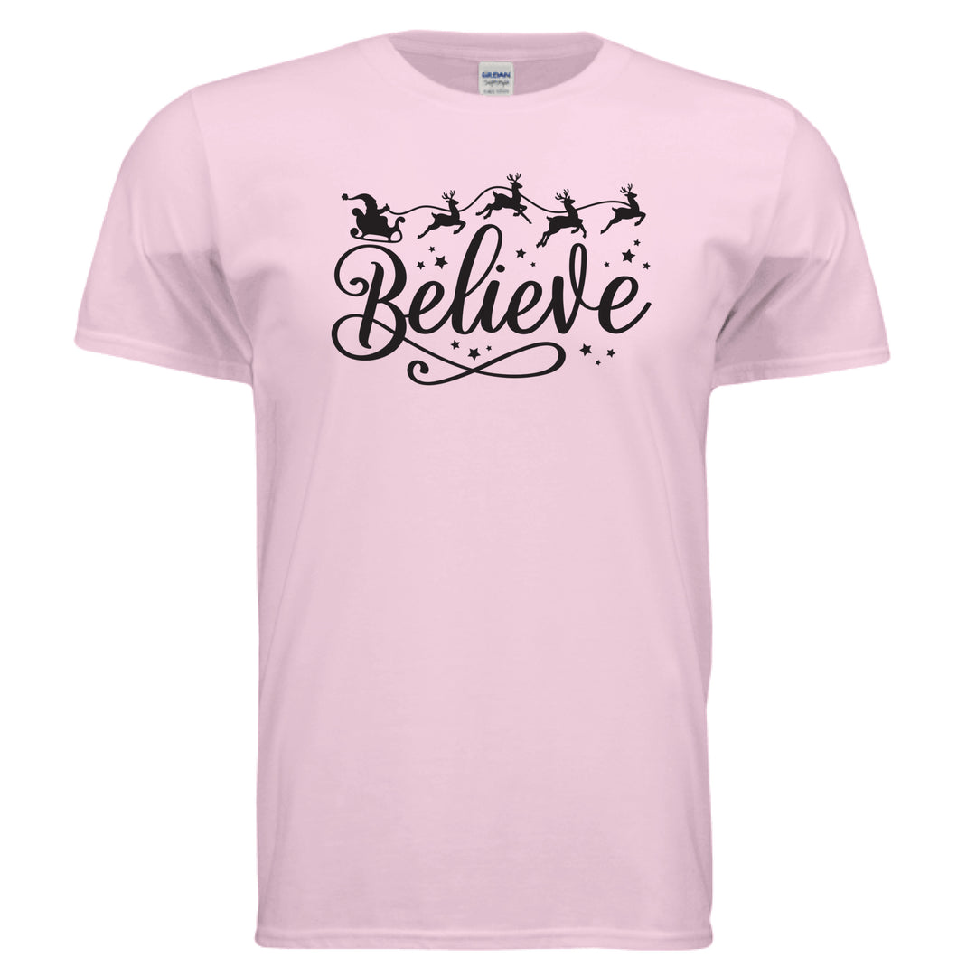 Light Pink - FRONT