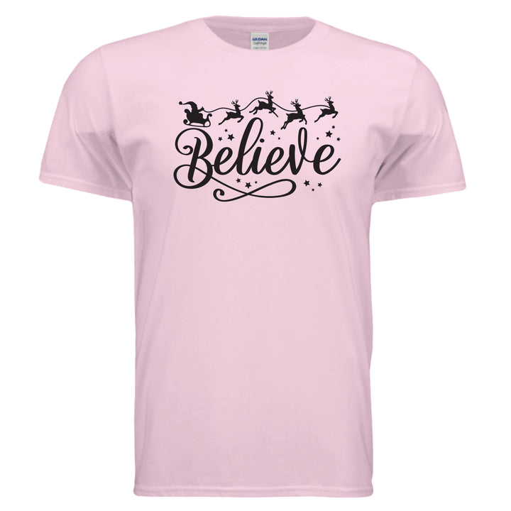 Light Pink - FRONT