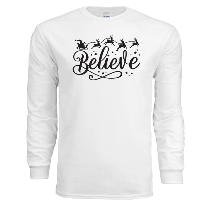 WHITE - FRONT
