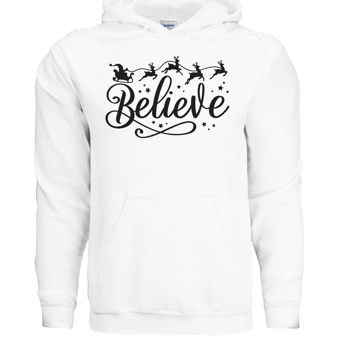WHITE - FRONT
