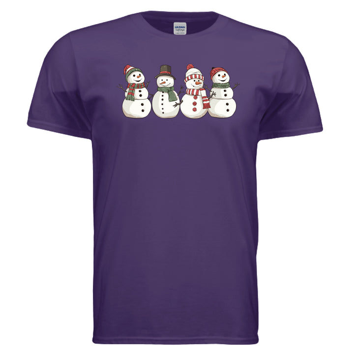PURPLE - FRONT