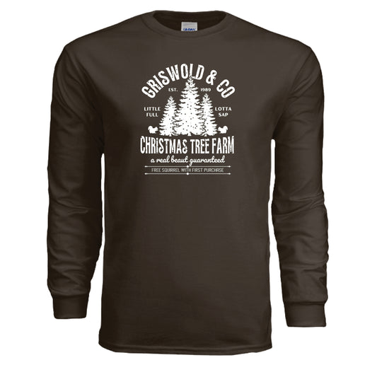 DARK CHOCOLATE - FRONT