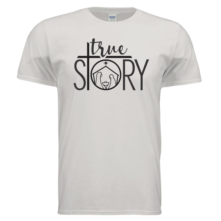 Ice Grey - FRONT