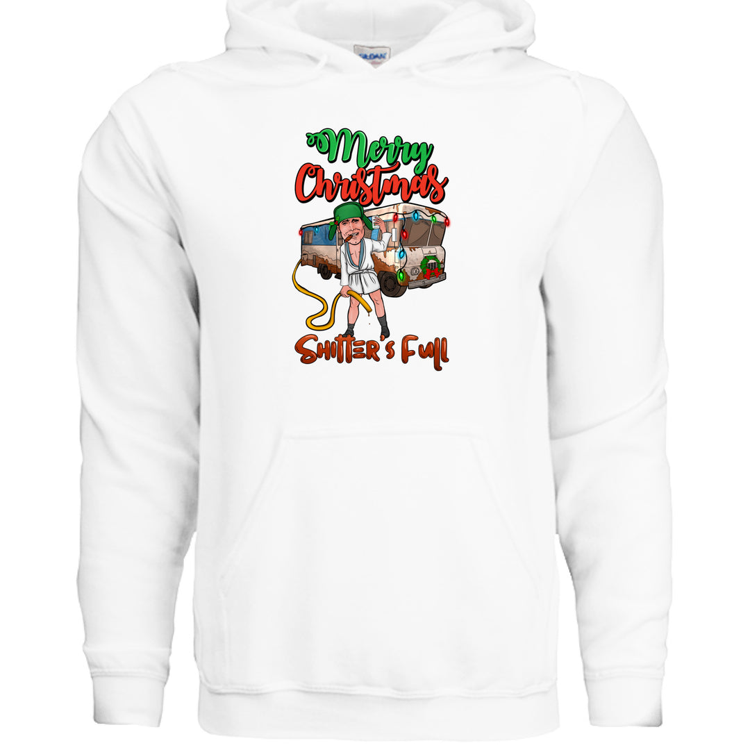 WHITE - FRONT