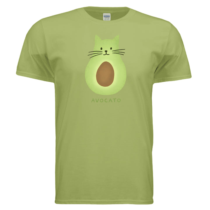 KIWI - FRONT
