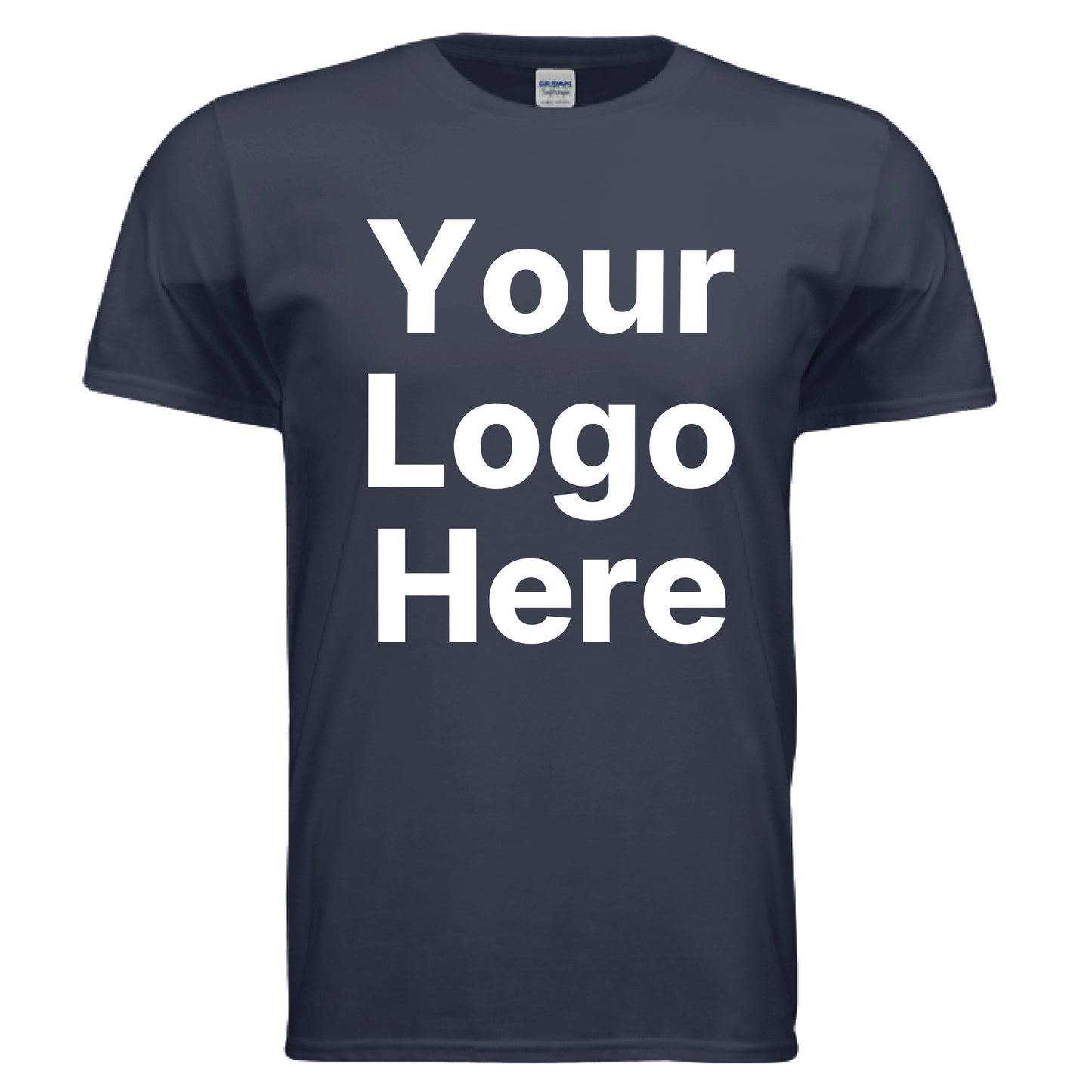 NAVY - FRONT