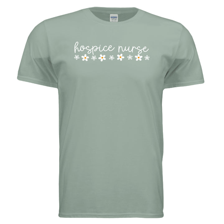 Sage - FRONT
